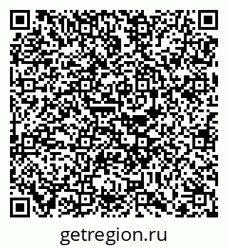79120773605