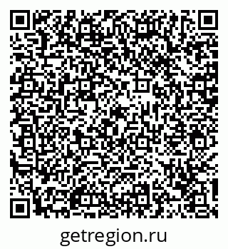 79120773608