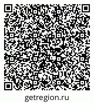 79120773609