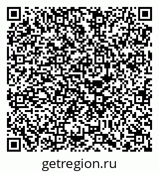 79120773610