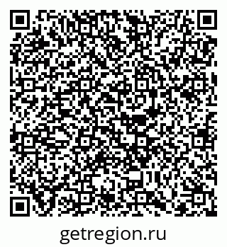 79120773611