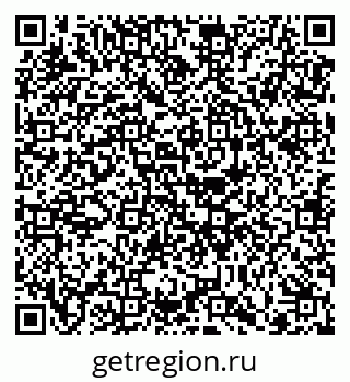 79120773613