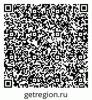 79120773614