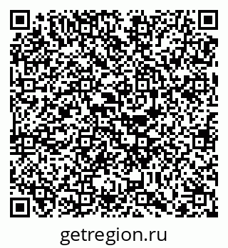 79120773616