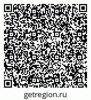 79120773617