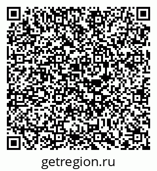 79120773618