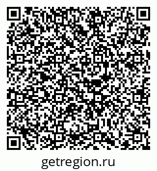 79120773619