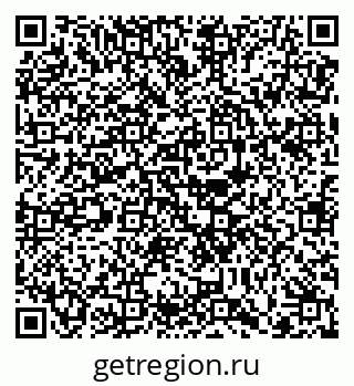 79120773620