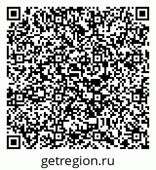 79120773621