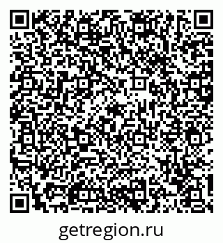 79120773622