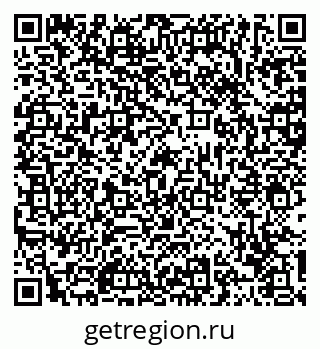 79120773623