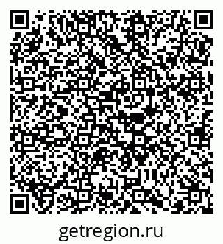 79120773625