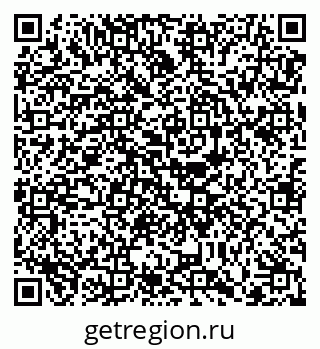 79120773626