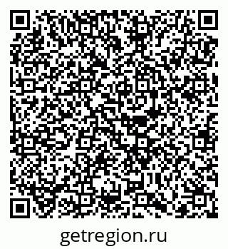 79120773627