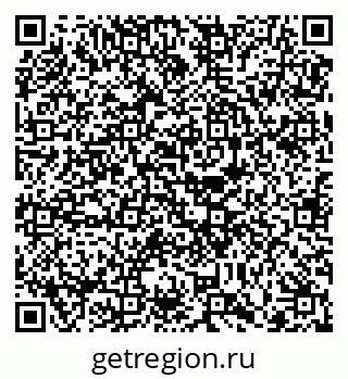 79120773628