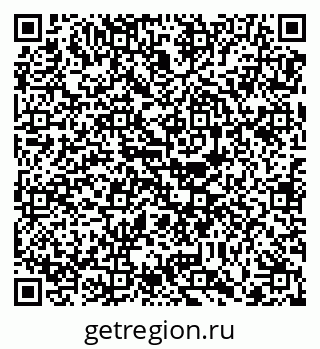 79120773629