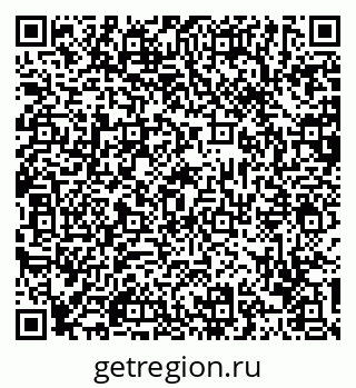 79120773631