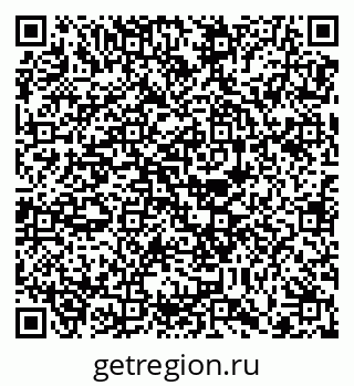 79120773632