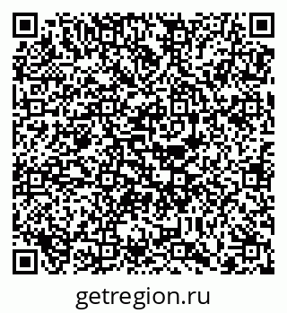 79120773633