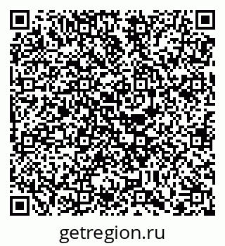 79120773634