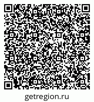 79120773635