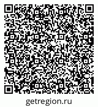 79120773636