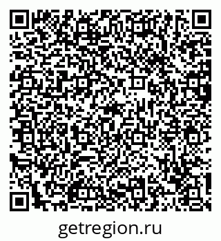 79120773637
