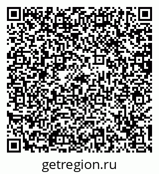 79120773638