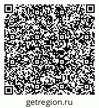 79120773639