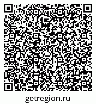 79120773640