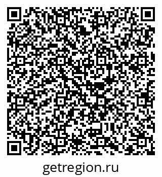 79120773641