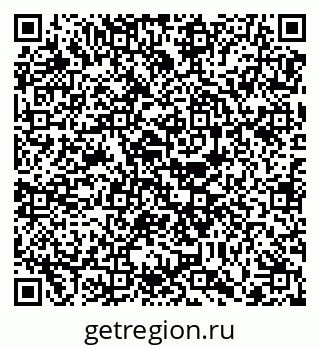79120773642