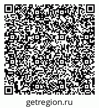 79120773644
