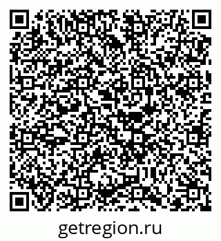 79120773645