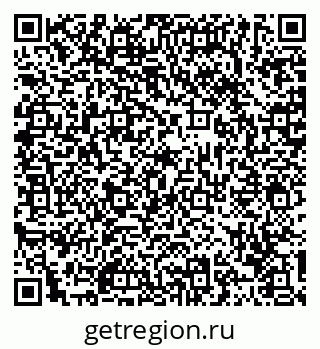 79120773646