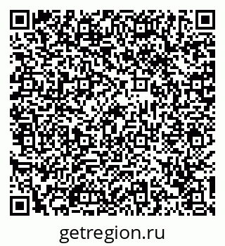 79120773648