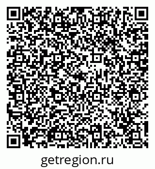 79120773651