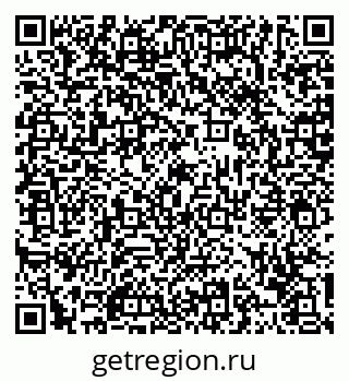79120773652