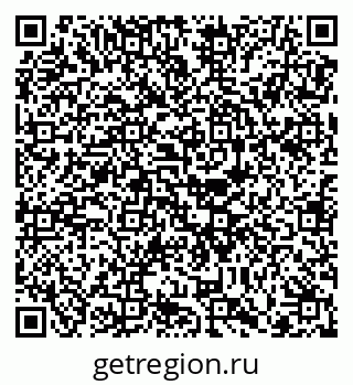 79120773653