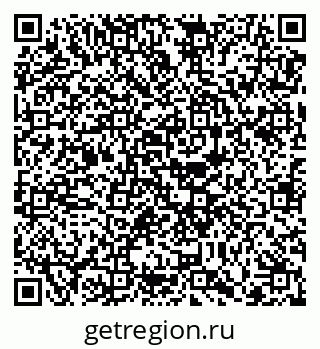 79120773654