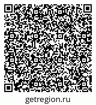 79120773655
