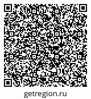 79120773656