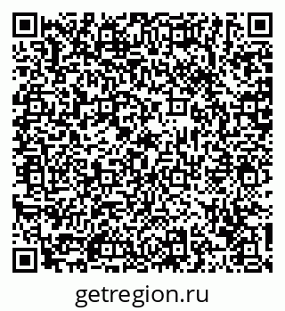79120773657