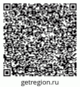 79120773658