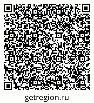 79120773659