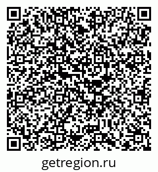 79120773660