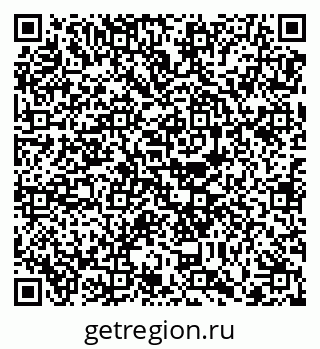 79120773661