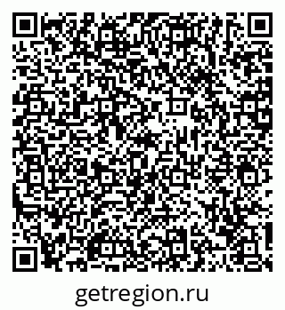79120773662