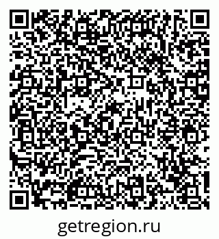 79120773663