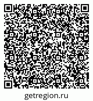 79120773664